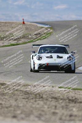 media/Mar-01-2025-Speed Ventures (Sat) [[3556983a2b]]/Red/Session 2 (Phil Hill)/